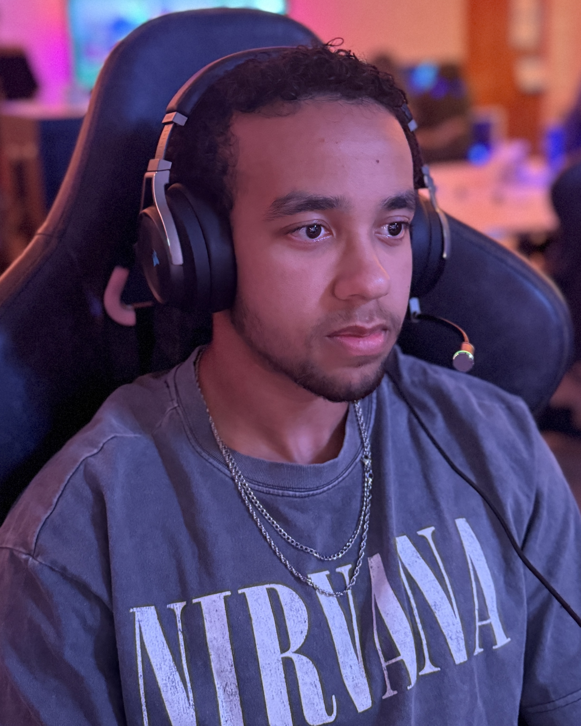 Micah